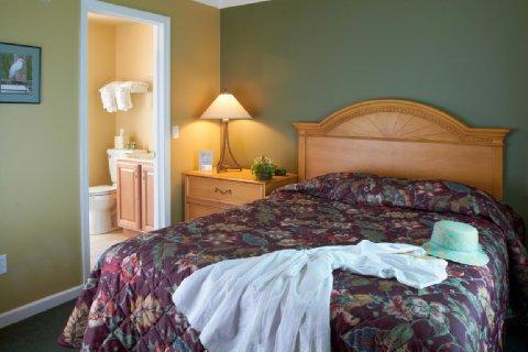 E Banquet & Conference Center Hotel 3*
