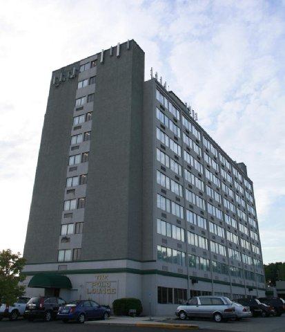 E Banquet & Conference Center Edison
