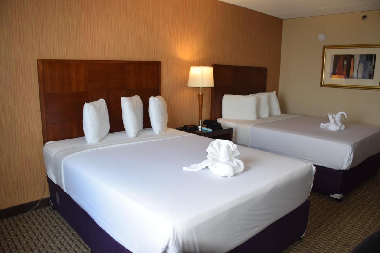 Hotel E Banquet & Conference Center