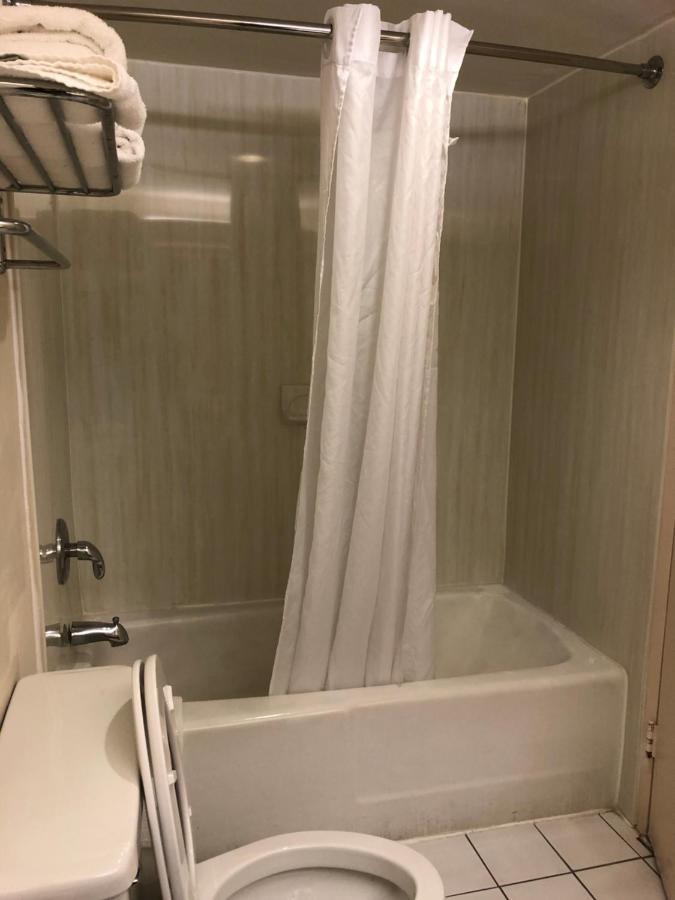 E Banquet & Conference Center Hotel Edison