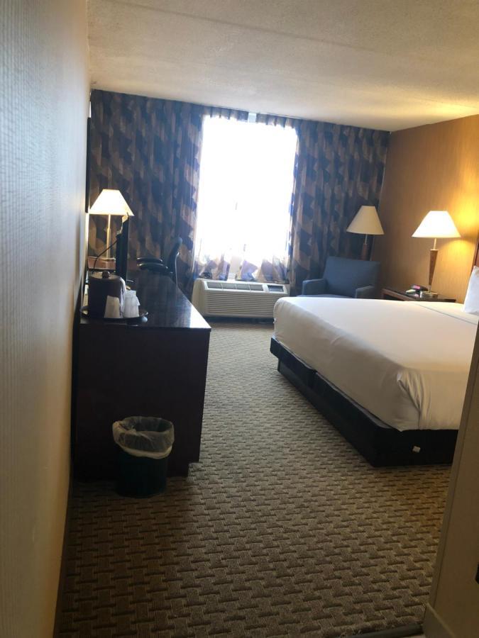 Hotel E Banquet & Conference Center