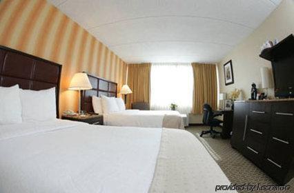E Banquet & Conference Center 3* Edison