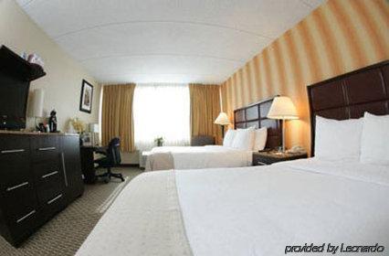 E Banquet & Conference Center Hotel Edison