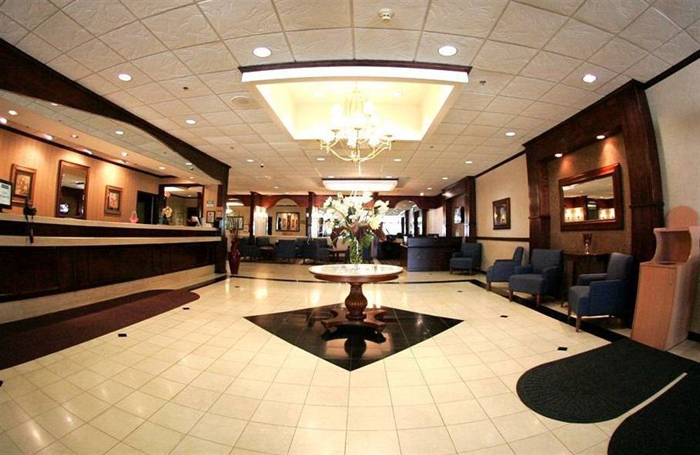 E Banquet & Conference Center