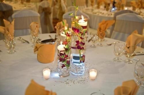 E Banquet & Conference Center 3*