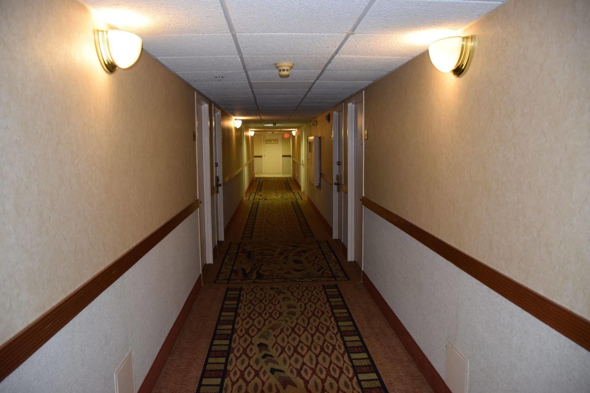 Hotel E Banquet & Conference Center Edison
